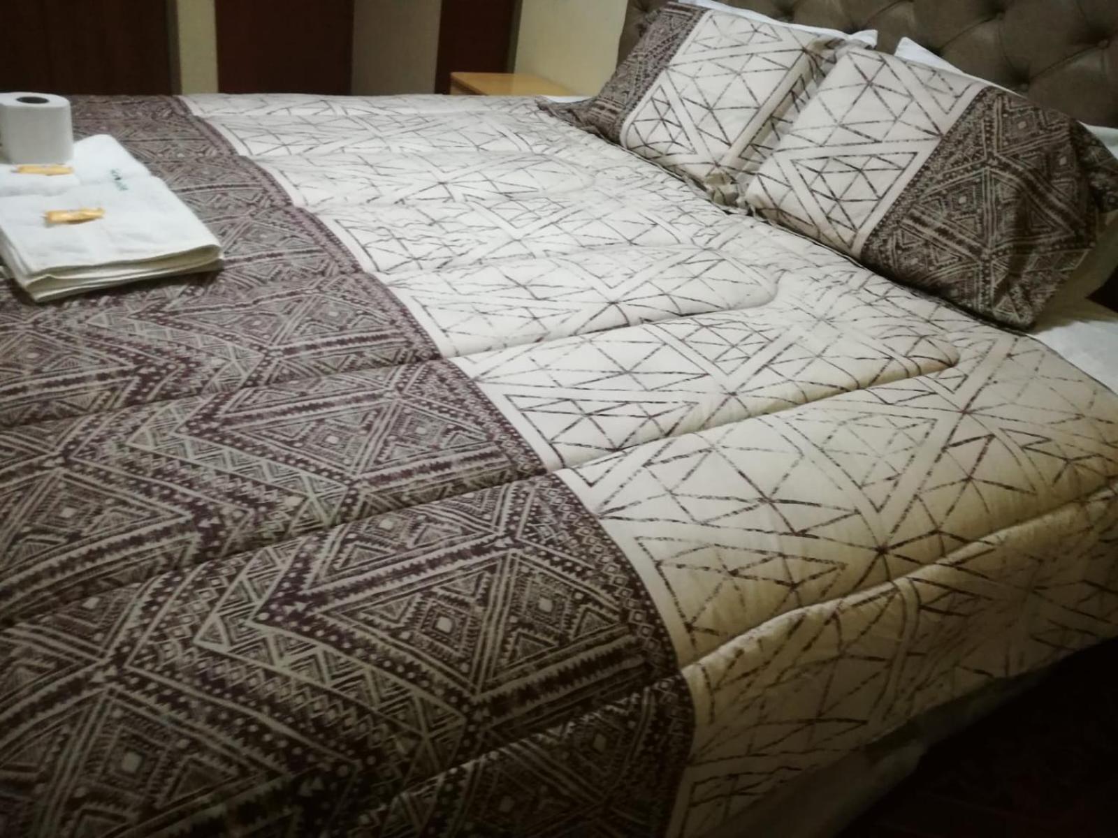 Hotel Ramos أريكيبا المظهر الخارجي الصورة