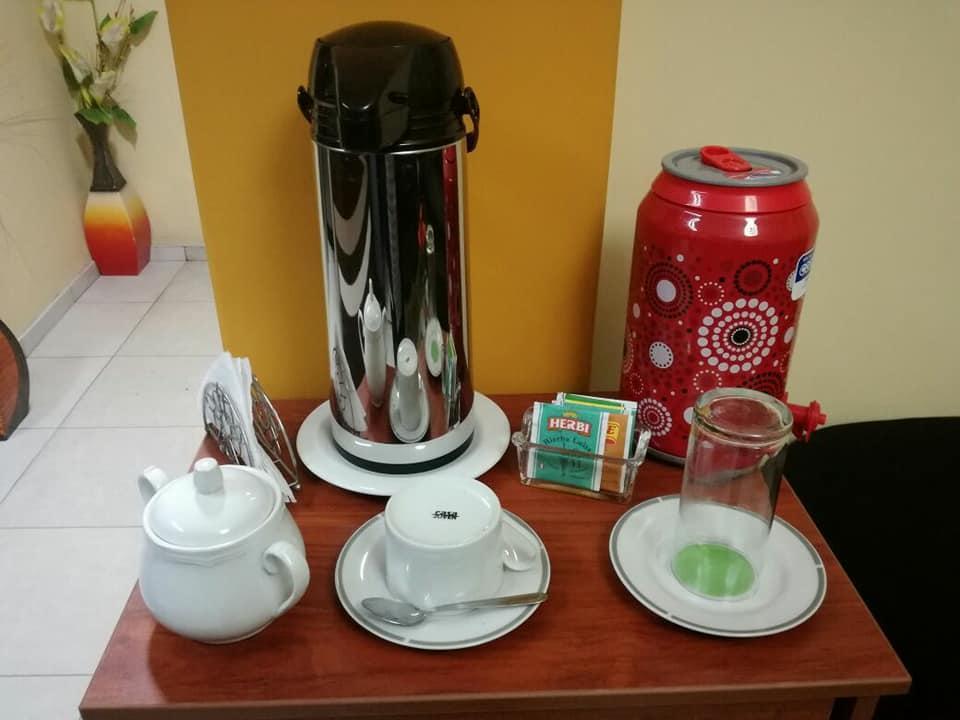 Hotel Ramos أريكيبا المظهر الخارجي الصورة