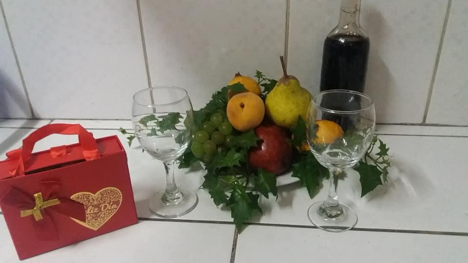 Hotel Ramos أريكيبا المظهر الخارجي الصورة