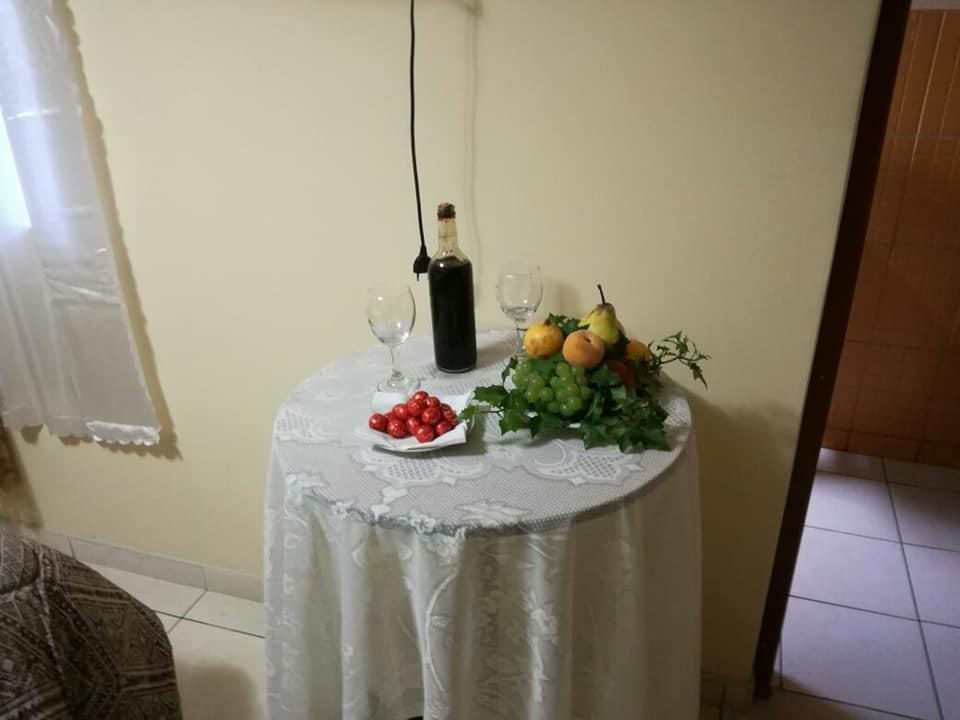Hotel Ramos أريكيبا المظهر الخارجي الصورة